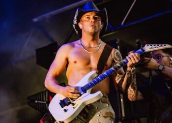 Make Them Suffer Already Plotting New Music