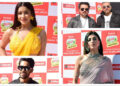 Malad Masti draws families, celebrities and schools in Mumbai | Hindi Movie News