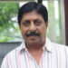 Malayalam actor-director Sreenivasan passes away: Malayalam TV celebs mourn the demise of the iconic storyteller