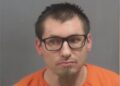 Man Arrested After Climbing Into Bed With Sleeping Ex, Attacking Her