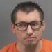 Man Arrested After Climbing Into Bed With Sleeping Ex, Attacking Her