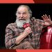 Mandy Patinkin tour 2026: Where to buy tickets, best prices