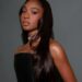 "Many Tricks Up My Sleeve": Normani Promises New Music in 2026 Amid Reports She's Left Longtime Label Home RCA Records