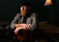 Marc Broussard Announces New Album S.O.S. V: Songs of the 50s For February 2026 Release, Shares New Track “Stagger Lee”