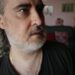 Marco De Luca’s Launches His Latest Record, ‘LA STAGIONE DECISIVA’