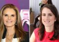 Maria Shriver Breaks Silence on Tatiana Schlossberg’s Death After Cancer