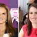 Maria Shriver Breaks Silence on Tatiana Schlossberg’s Death After Cancer