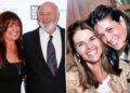 Maria Shriver says Rob and Michele Reiner 'never stopped trying to be really good parents in tribute