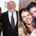 Maria Shriver says Rob and Michele Reiner 'never stopped trying to be really good parents in tribute