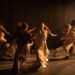 Marigny Opera Ballet Opens its 12th season with WINTERLIGHT | Entertainment/Life