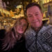 <span class="wp-caption-text">Rhea Wahlberg/Instagram</span>