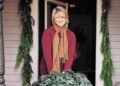 Martha Stewart becomes co-owner of Swansea City, Entertainment News