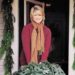 Martha Stewart becomes co-owner of Swansea City, Entertainment News