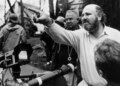 Martin Scorsese recalls 'hilarious' friend Rob Reiner in essay