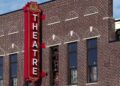 martinsville entertainment theatre 1.jpg