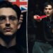 'Marty Supreme' review: Timothée Chalamet wins in the best movie of the year