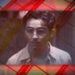 Marty Supreme’s release is here—and the Timothe Chalamet has one huge surprise.
