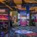 Massive 49,000 Sq. Ft. Entertainment Destination Set To Open Second Maryland Location