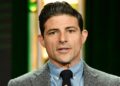 Matt Gutman Leaving ABC News, Heading to Competitor | Matt Gutman | Celebrity News and Gossip | Entertainment, Photos and Videos