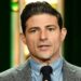 Matt Gutman Leaving ABC News, Heading to Competitor | Matt Gutman | Celebrity News and Gossip | Entertainment, Photos and Videos