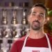 Matthew Gagnon dead: BBC MasterChef star dies 'unexpectedly' aged 42 | Celebrity News | Showbiz & TV