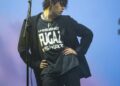 Matty Healy confirms The 1975 have 'made two new albums' - Music News