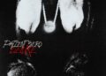 Stereogum home