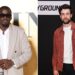 Daniel Kaluyya and Jack Whitehall are among the stars joining the investment collective