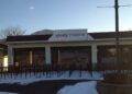 Meadows Music Theatre makes a comeback – NBC Connecticut