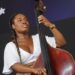 Meet New Orleans' new modern jazz all-star musicians | Music