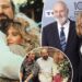 Meg Ryan breaks silence on Rob Reiner's death