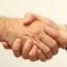 Mega deals from Netflix to JioHotstar fuel $144 billion media and entertainment M&A in 2025