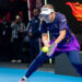 Megan Fudge Strikes Back - From Singles Defeat to Triple Revenge, She Drives Hyderabad Royals into IPBL Final | Pickleball