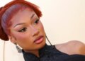 Megan Thee Stallion Wins Defamation Suit Against Blogger