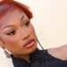 Megan Thee Stallion Wins Defamation Suit Against Blogger