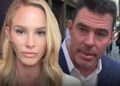meghan-king-jim-edmonds-ig-tmz-1