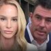 meghan-king-jim-edmonds-ig-tmz-1