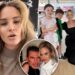 Meghan King shares cryptic message after losing custody of kids