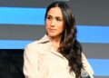Meghan Markle Is Likely Aware That Her Royal Title Could Disappear — Experts
