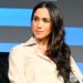 Meghan Markle Is Likely Aware That Her Royal Title Could Disappear — Experts