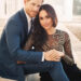 Photo Credit: princeandprincessofwales/Instagram