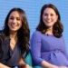 Meghan Markle Was 'Fixated' On Kate Middleton's 'Status' | Gallery