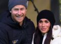 Meghan Markle and Prince Harry 'on their best behavior' after talk of royal return - Royals - News