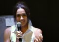 Meghan Markle and Prince Harry's 'demand' to Royal Family 'unveiled' on Sky News | TV & Radio | Showbiz & TV