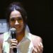 Meghan Markle and Prince Harry's 'demand' to Royal Family 'unveiled' on Sky News | TV & Radio | Showbiz & TV