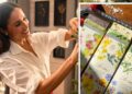 Meghan Markle drops new £9 chocolate bars after Netflix show savaged | Royal | News