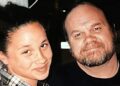 Meghan Markle expected to contact her dad 'within 24 hours' - Celebrity News - Entertainment