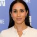 Meghan Markle faces backlash over family emphasis amid royal family rift