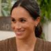 Meghan has been named on the list