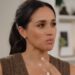 Meghan Markle gives rare 5-word statement on father Thomas Markle | Royal | News